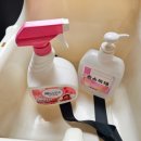 설문동본갈비 화곡 이미지