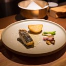 옥동식(屋同食) 이미지