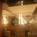이지헤어 메이크업