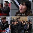 키즈배틀 이미지