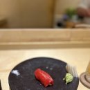 구루메 스시 이미지