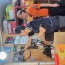 도마큰시장 이미지