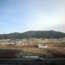 판상농장 이미지