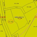 상왕십리역 이미지