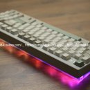 X PC 이미지