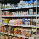 씨유잠실렉스빌점 이미지