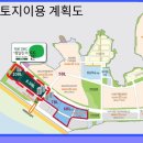 덕은한강초등학교 이미지