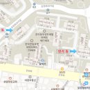 아이드림동부