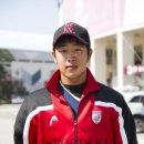 호원무역 이미지