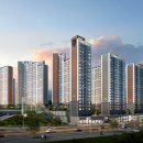 교대역 (1호선) 이미지