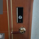 bj빌아파트 네이버블로그