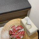 약손본가 | 다시돌아온 블챌과 얼굴부수기 | 광화문 약손명가 내돈내산 후기