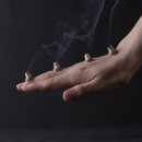 한솔경희한의원 이미지