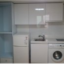 상봉역8번출구 이미지