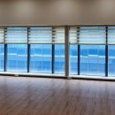 청라나눔내과의원 이미지