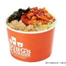 뚱스닭갈비 이미지