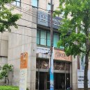 15분도시 부산 부산어린이복합문화공간 들락날락 어린이체험실 체험 후기