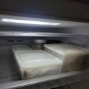 주식회사 브랜드웍스코리아 | 냉장고 정리 냉동밀폐용기 스틸웍스 탱글킷 실사용후기