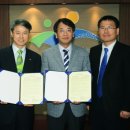 광산한방병원 이미지