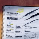 퍼스트트랙 이미지