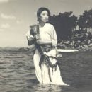 더(THE) 단디 이미지