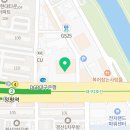 대학로2L 이미지