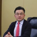 (주)에스엔에이치 이미지