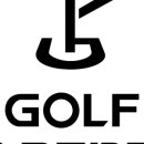 역삼-1552 이미지