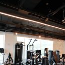 코어모션 이미지