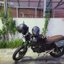 한뉘호행정사사무소 이미지