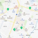 경일전기조명