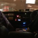 [홍콩 가족여행] 3일차 홍콩에서 마카오(란퐁유엔,마카오페리,세나도광장,세인드폴성당,웡치케이,사사...