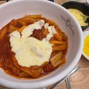 GOGO노래방 이미지