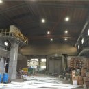 화남공단로 이미지