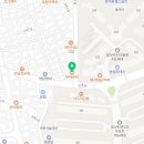 뚜레쥬르대구효성점