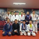 엑서브짐 네이버블로그