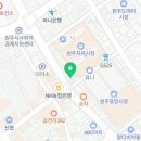 KT화천지사 이미지