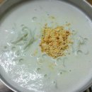 효령노인복지타운도서관 이미지