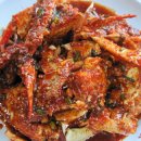 대부도문씨네 이미지