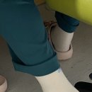 혜영이마켓