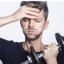 더온 피트니스 이미지