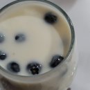 태수농장 이미지