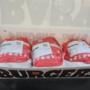 버거스(BURGERS)