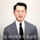 박성운축사 네이버블로그
