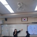 대정(1반) 이미지