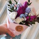 덕수꽃집 이미지