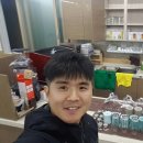 국제커피교류협회 이미지
