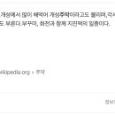 몽재 이미지