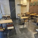 가산디지털단지역 가성비 좋은 카페 타미하우스 후기