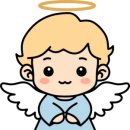 임온누리약국 이미지